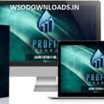 Profit-Tearz-Download