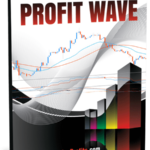 Profit-Wave-by-Adrian-Jones-Tradeology-Free-Download
