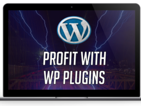 Profit-With-WP-Plugins-Download