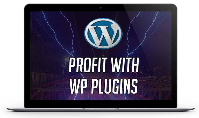 Profit-With-WP-Plugins-Download