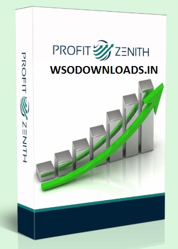 Profit-Zenith-OTO-Download