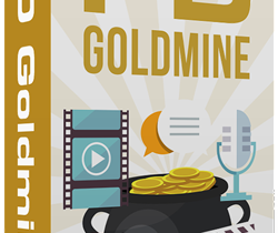 Public-Domain-Goldmine-2020-Download