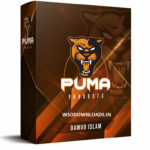 Puma-Products-Download