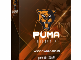 Puma-Products-Download