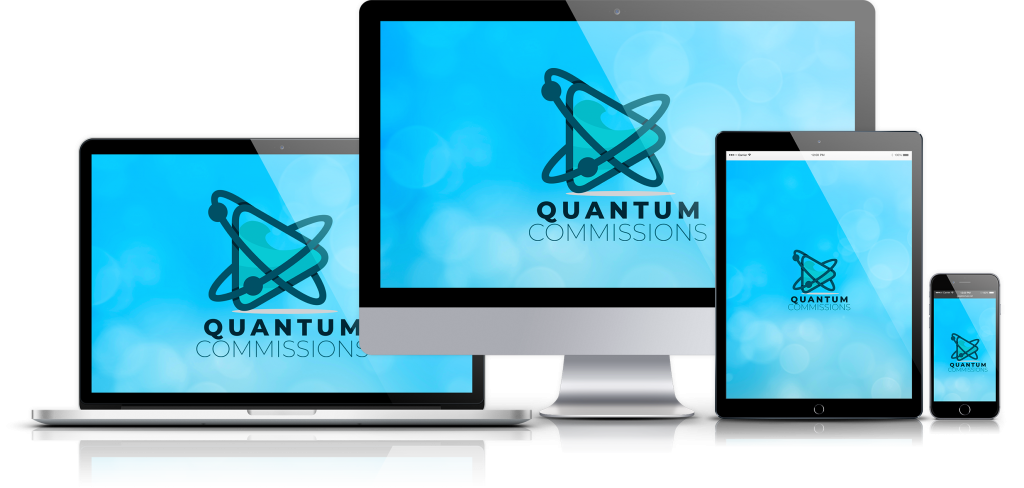 Quantum-Commissions-Download