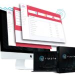 RIPPLE-AutoPilot-Software-Gets-You-BUYER-Traffic-and-Sales-In-60-Seconds-Or-Less-Download