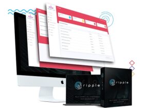 RIPPLE-AutoPilot-Software-Gets-You-BUYER-Traffic-and-Sales-In-60-Seconds-Or-Less-Download