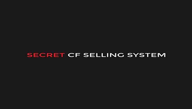 Rahul-Mannan-–-Secret-ClickFunnel-Selling-Free-Download