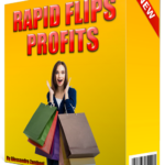 Rapid-Flip-Profit-Download.