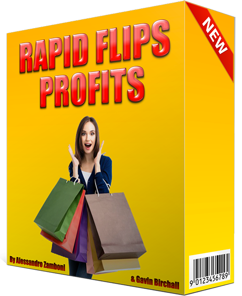 Rapid-Flip-Profit-Download.