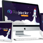 ReJackr-Software-Download