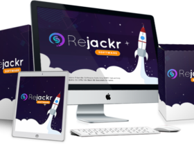 ReJackr-Software-Download