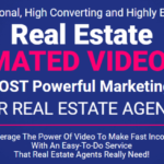 Real-Estate-Animated-Video-Pack-2-Free-Download