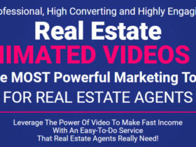 Real-Estate-Animated-Video-Pack-2-Free-Download
