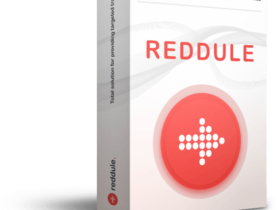 Reddule-Free-Download