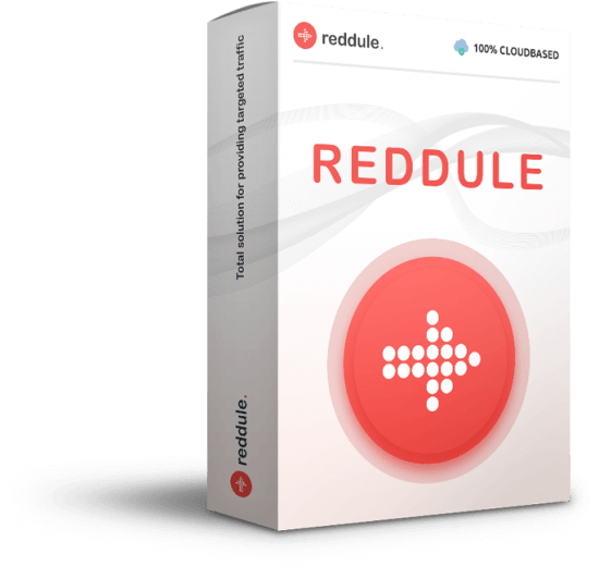 Reddule-Free-Download