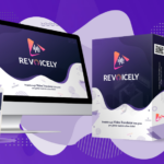Revoicely-Download-
