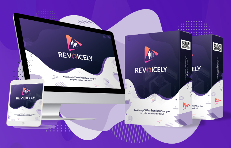 Revoicely-Download-