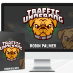 Robin-Palmer-Traffic-Underdog-Free-Download
