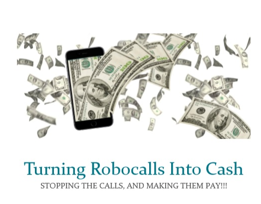 Robocalls.Cash-Download