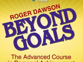 Roger-Dawson-–-Beyond-Goals-Free-Download