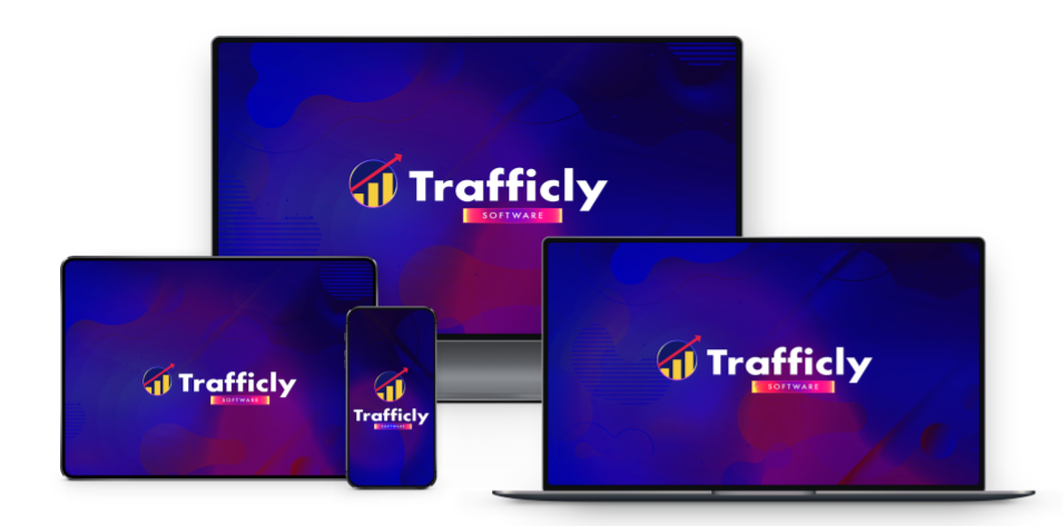 Rudy-Rudra-Trafficly-The-Ultimate-Traffic-Magnet-for-2021-and-Beyond..-Free-Download.