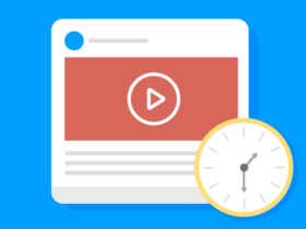 Ryan-Deiss-The-1-Minute-Video-Ad-Blueprint-Free-Download