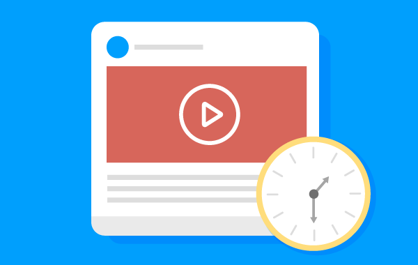 Ryan-Deiss-The-1-Minute-Video-Ad-Blueprint-Free-Download
