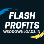 Ryan-Mac-Flash-Profits-Download