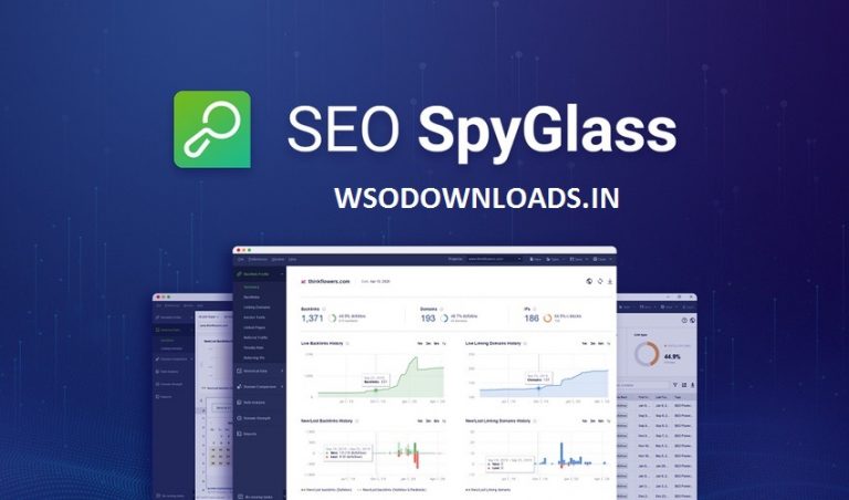 SEO-SpyGlass-FREE-for-1-Year-App-Sumo-Download