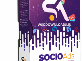 SOCIO-ADS-Download