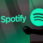 SPOTIFY-PREMIUM-FOR-3-MONTHS-FOR-FREE-Download