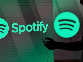 SPOTIFY-PREMIUM-FOR-3-MONTHS-FOR-FREE-Download