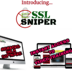 SSL-Sniper-Download.