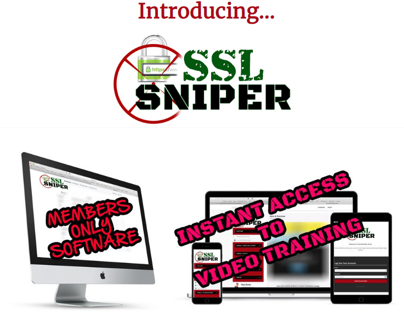 SSL-Sniper-Download.