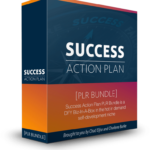 STRATEGIC-PLR-SUCCESS-ACTION-PLAN-OTOs-Free-Download