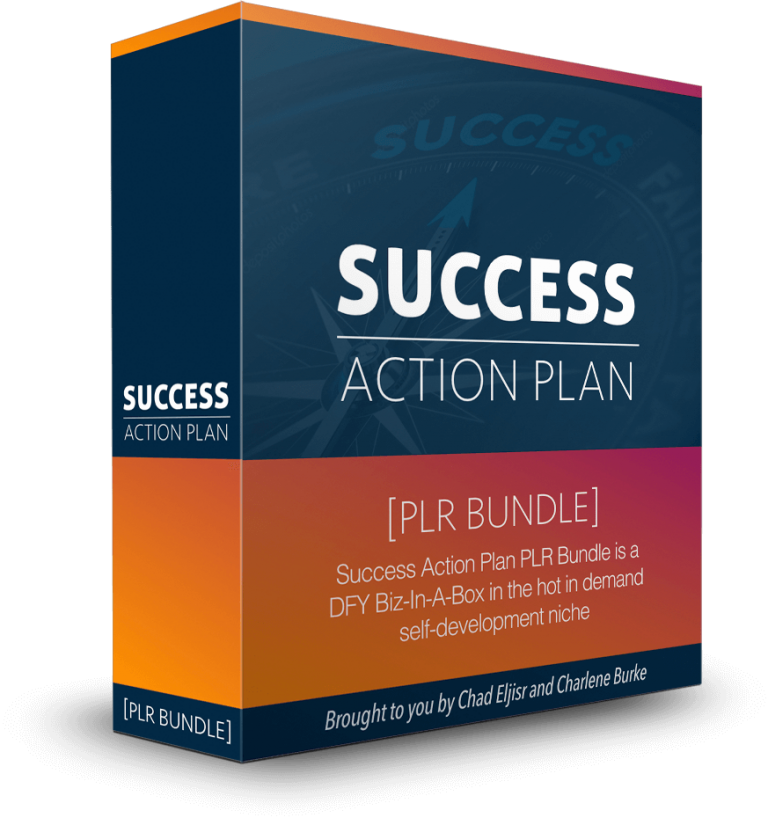 STRATEGIC-PLR-SUCCESS-ACTION-PLAN-OTOs-Free-Download