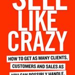 Sabri-Suby-SELL-LIKE-CRAZY-Download