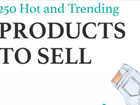 SaleHoo-250-Hot-Trending-Products-to-Sell-in-2021-Free-Download