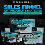 Sales-Funnel-Optimization-Strategies-Download