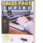 Sales-Page-Empire-Free-Download