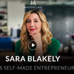Sara-Blakely-Self-Made-Entrepreneurship-Download