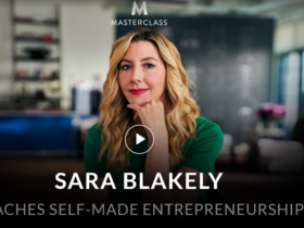 Sara-Blakely-Self-Made-Entrepreneurship-Download