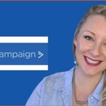 Sarah-Cordiner-ActiveCampaign-Email-Automation-Masterclass-Free-Download