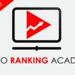 Sean Cannell Video ranking academy free download