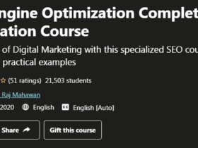 Search-Engine-Optimization-Complete-Specialization-Course-Free-Download