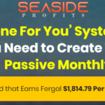 Seaside-Profits-Download
