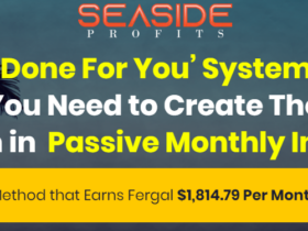 Seaside-Profits-Download