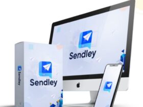 Sendley-All-Bonuses-Free-Download