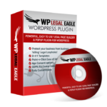 Shermanf-WP-LegalEagle-Download